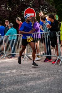 coureurs-chatel026